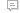Commenti