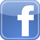 Feed XML RSS 0.91