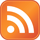 Feed XML RSS 0.91