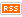Feed XML RSS 0.91