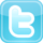 Feed XML RSS 0.91