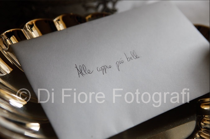 La Lista Di Nozze Consigli Per Creare Una Lista Di Regali Con Gusto E Bon Ton Di Fiore Fotografi 081 475160 Portici Na Fotografi Per Matrimoni Photographer For Weddings In Italy