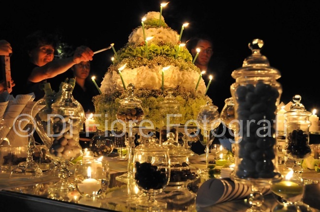 incontro matrimoniale napoli